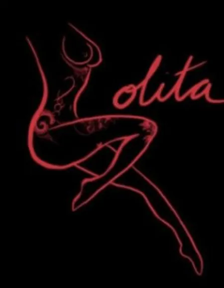 lo-lee-taa profile photo