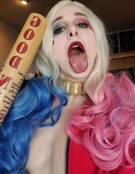 Lo B profile photo