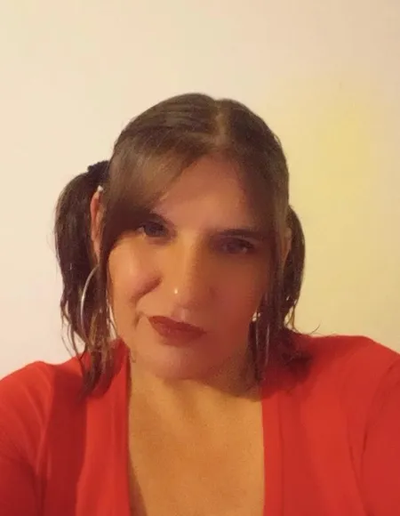 Lobita profile photo