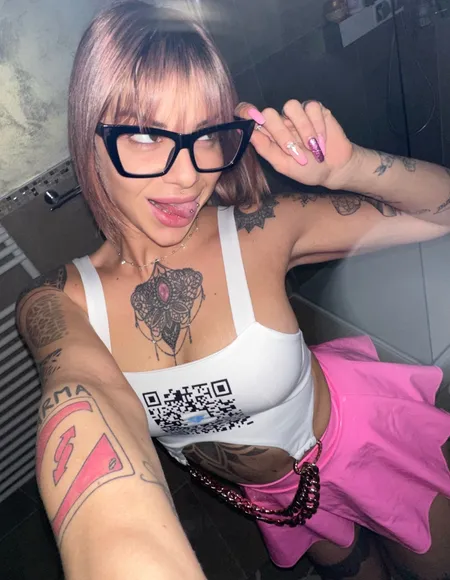 SofiaKarma profile photo