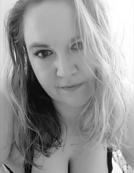 Lock Down Your Life profile photo