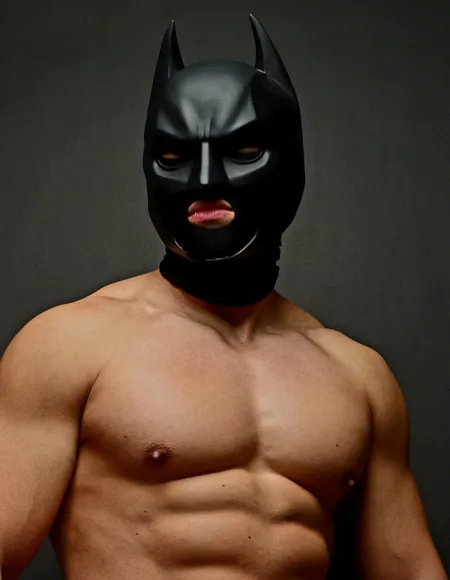 LockedHunk profile photo