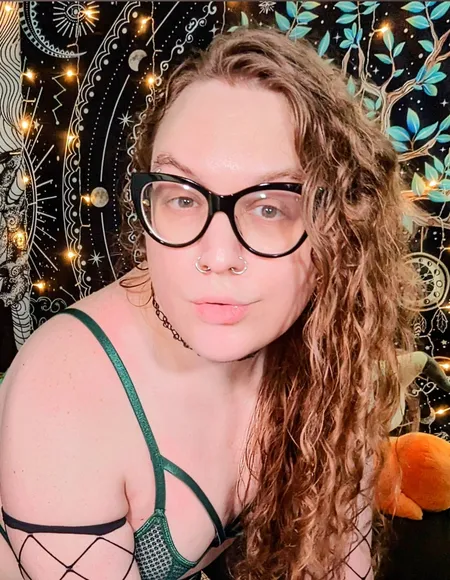 Josslynn Hattori Lockborn profile photo