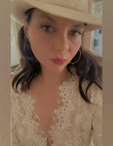 Mia Lodes profile photo