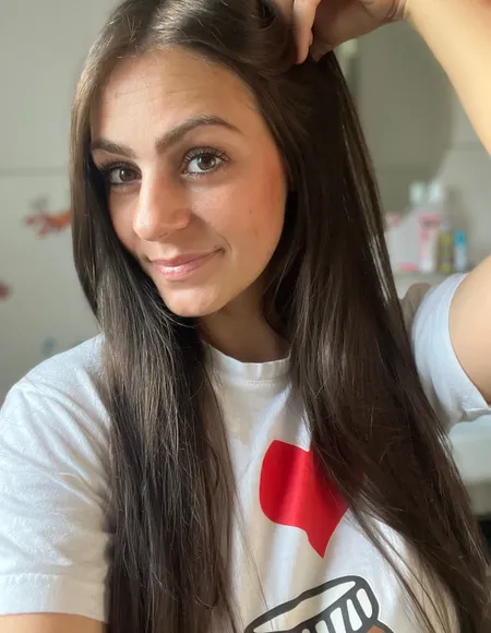 Loella Rose profile photo