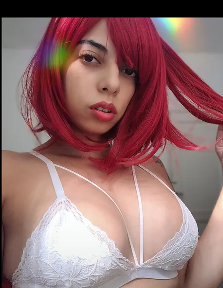 ❤️🔥💋 SEXY LO VIP profile photo