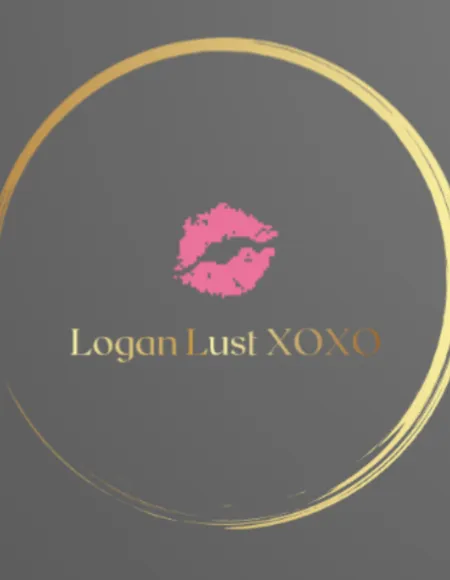 Logan Lust profile photo