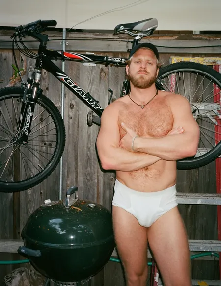 loganstevensxxx profile photo