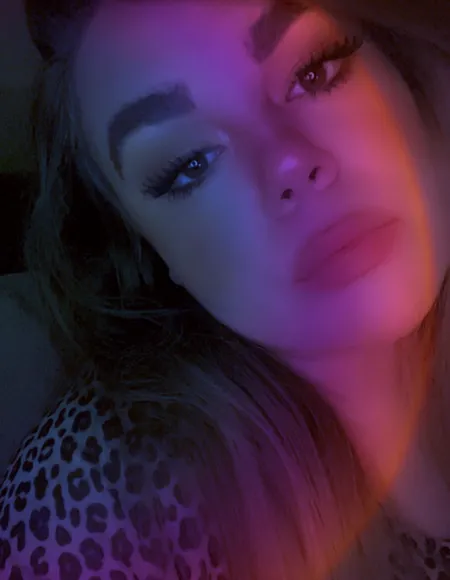 Jaxx profile photo