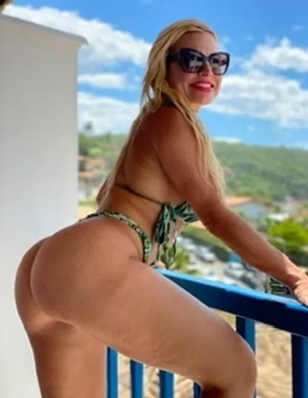 Loiradalaje profile photo