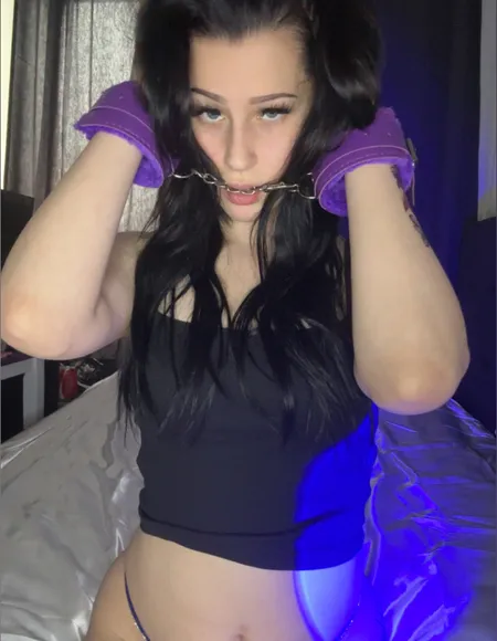 Ella profile photo