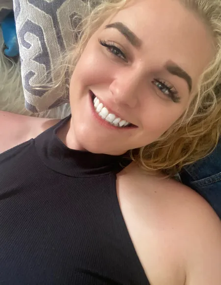 Lo Katz profile photo