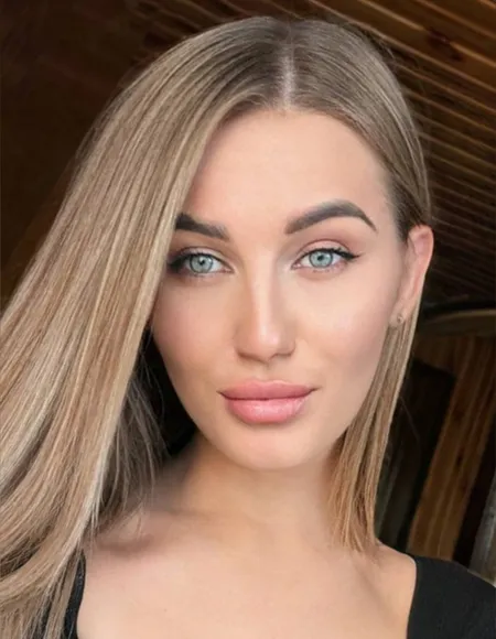 Lola profile photo