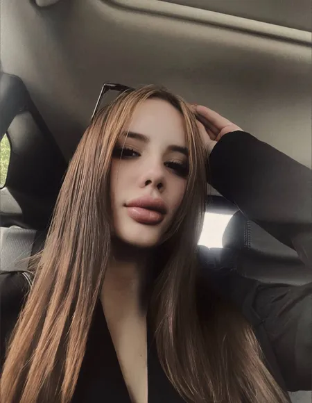 LolaVixen profile photo