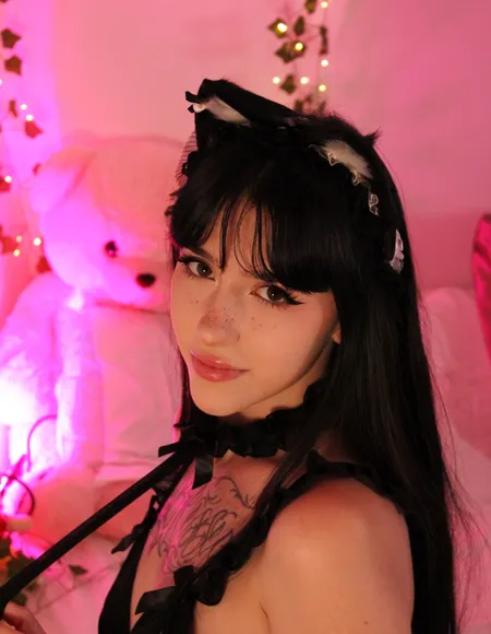 𝑯𝒂𝒏𝒏𝒚𝒚𝒂🫶🏼💕🧚🏻‍♀️ profile photo