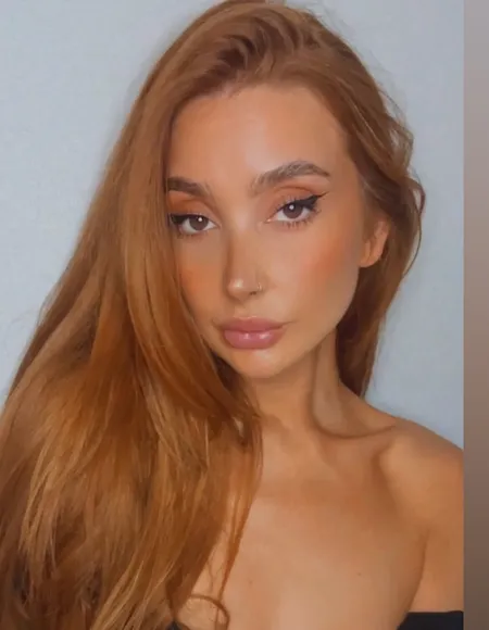 Lola profile photo