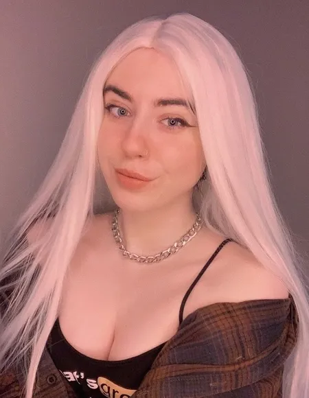 lola 🔪💘 profile photo