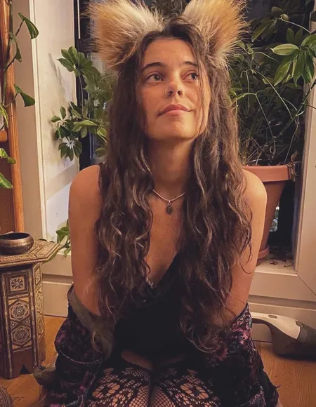 ✨ 🌹 Lola Wild Love 🌹 ✨ profile photo