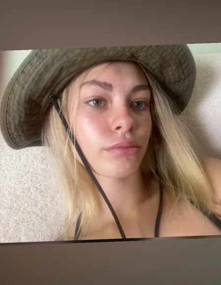 Lola๐ profile photo