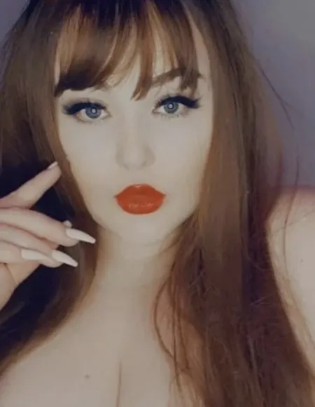 🍒 lolajade 🍒 profile photo