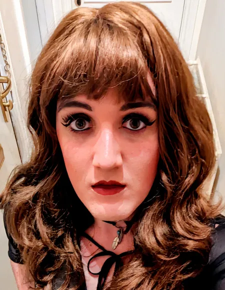 Lola Layla profile photo