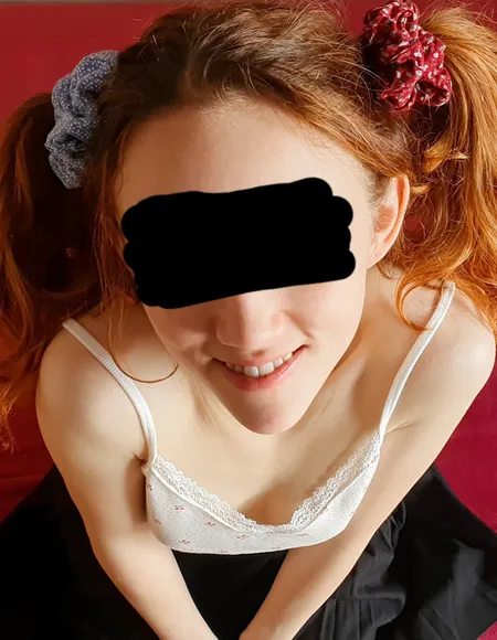 lolalittle150 profile photo