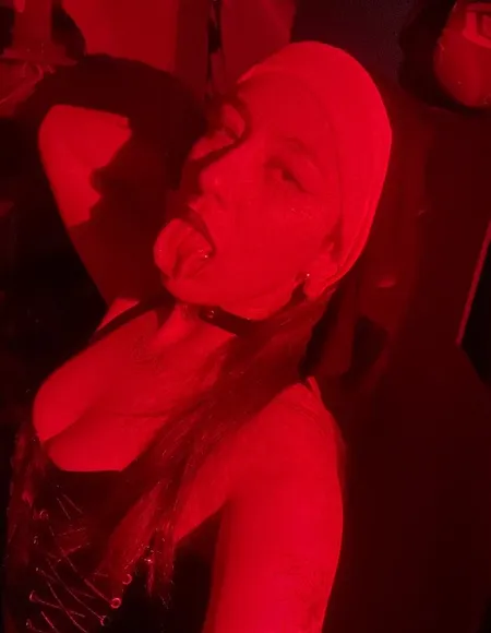 I’M LO💞 BIGASS,WETPUSSY❤️🔥 profile photo
