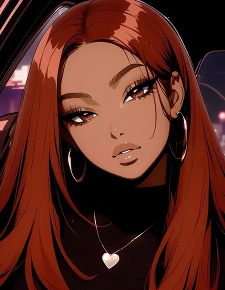 Your NEW OBSESSION 🥵 profile photo