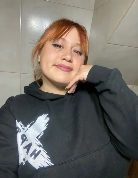 👑sophie👑 profile photo