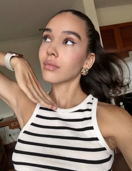 Lola Sweet profile photo