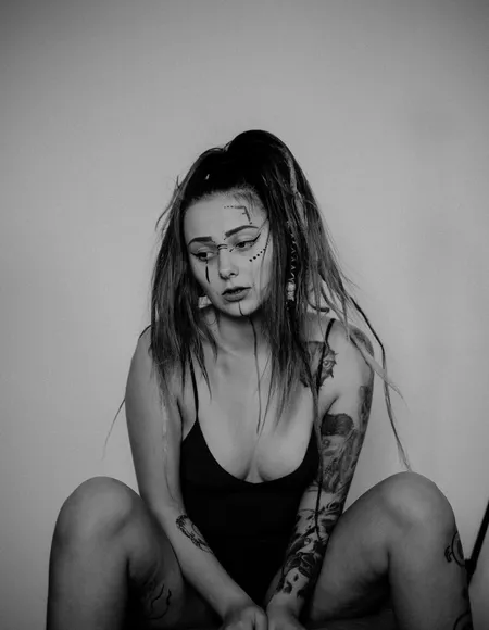 Lola profile photo
