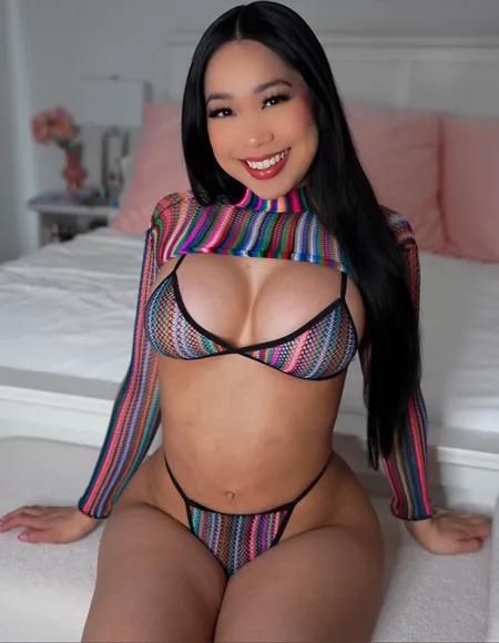 Lola Valentine profile photo