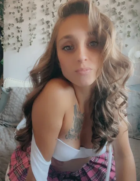 Lola Willd profile photo