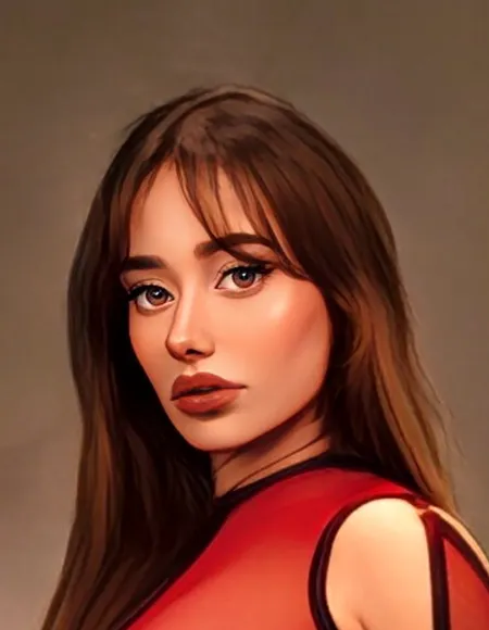 Lolawoo profile photo