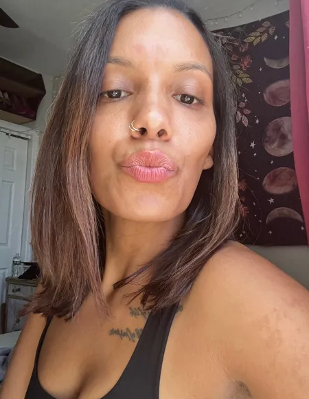 L0Li Feliz -FREE PAGE profile photo