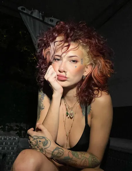 LolLita profile photo