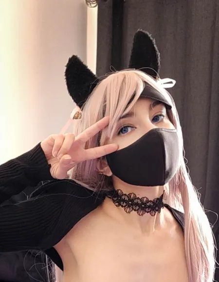 Lolliepopxxx profile photo