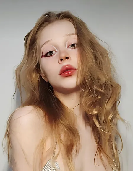 ❣️LollipopLady❣️ 20 y.o . profile photo