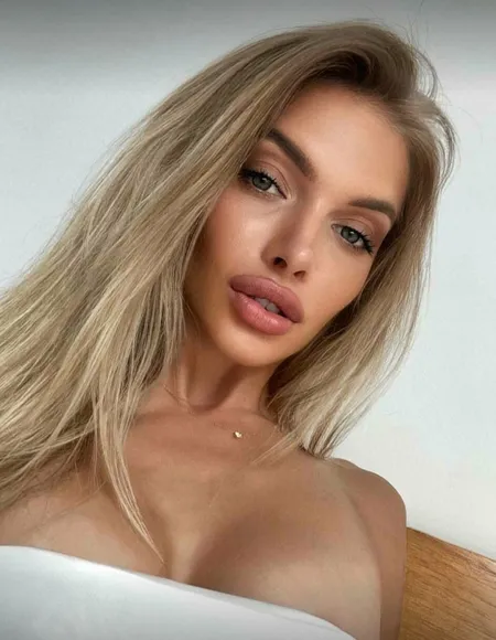 🔞𝐋𝐎𝐋𝐋𝐘 𝐋𝐔🔥VIP🔥 profile photo