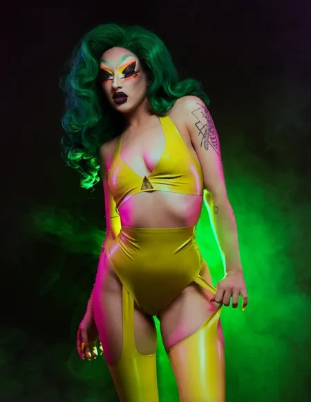 Lolo B profile photo