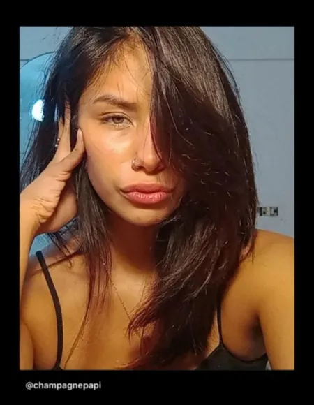 Lolpaloma profile photo