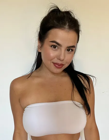 Maya X profile photo