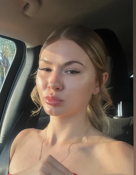 London profile photo