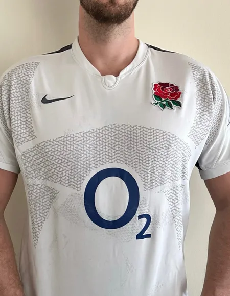 London Cuckold profile photo