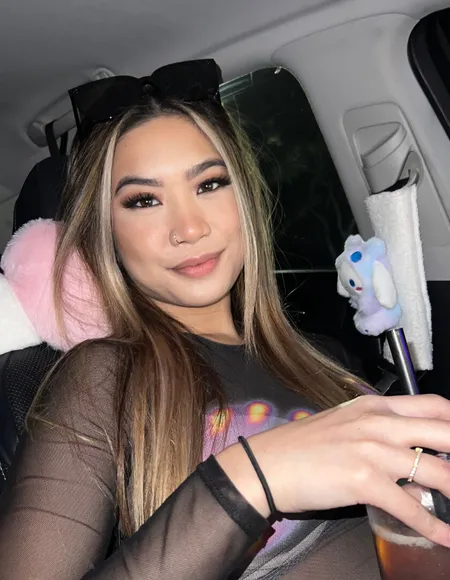 London Honey profile photo