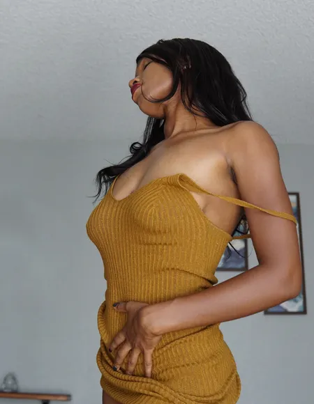❤️Your Girlfriend Victoria profile photo
