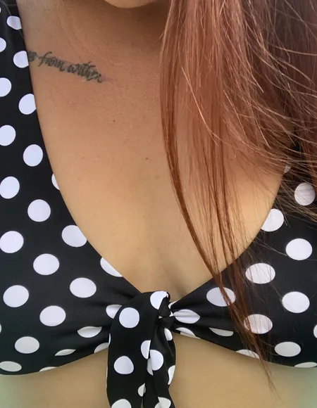Lonely Wife profile photo