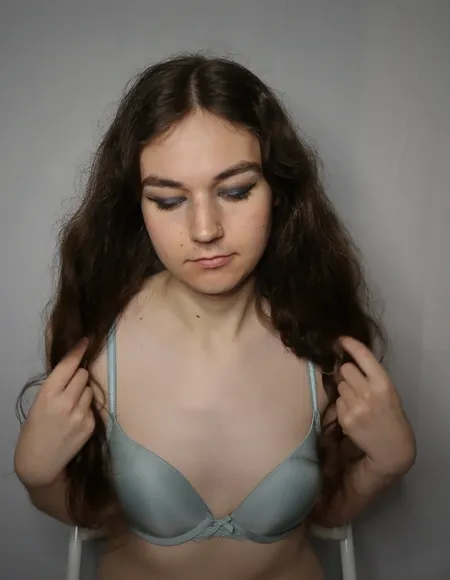 Sammi Dee💜 profile photo