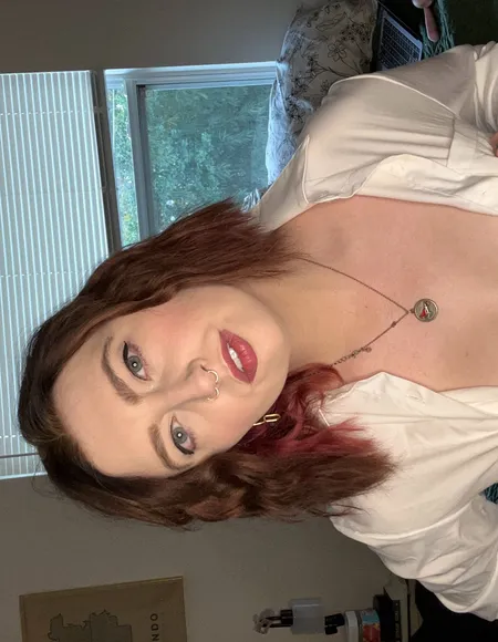 longlegslady profile photo