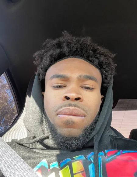 LongNights24 🤴🏽💦 profile photo